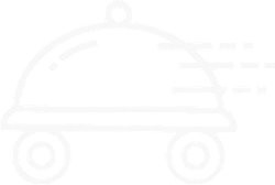 Le Petit Anjou Traiteur Cande Le Petit Anjou Traiteur Cande Search Results For Speed Food Flaticon 11 1 Removebg Preview
